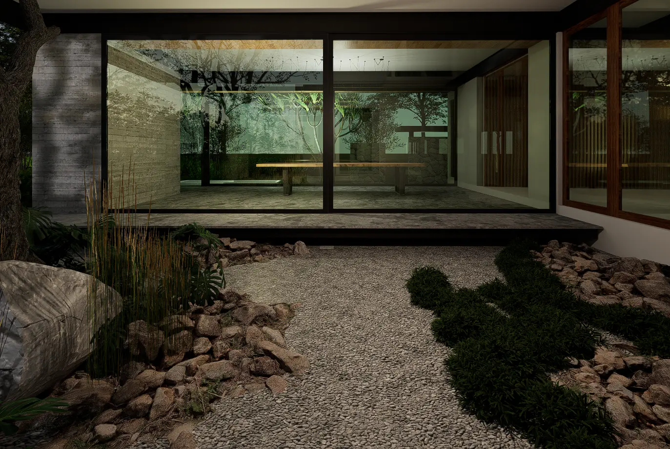 wishdesign-NANTAWAN PINKLAO-11