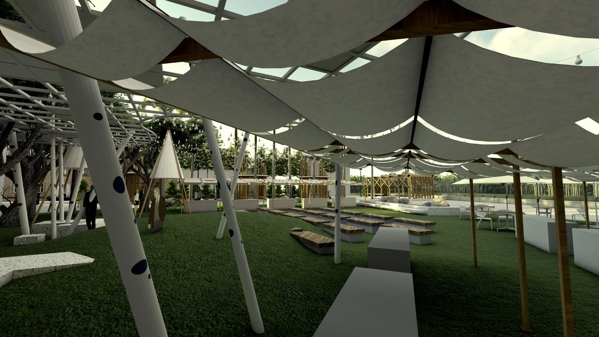 wishdesign-POCKET PARK SIRIRAJ-14