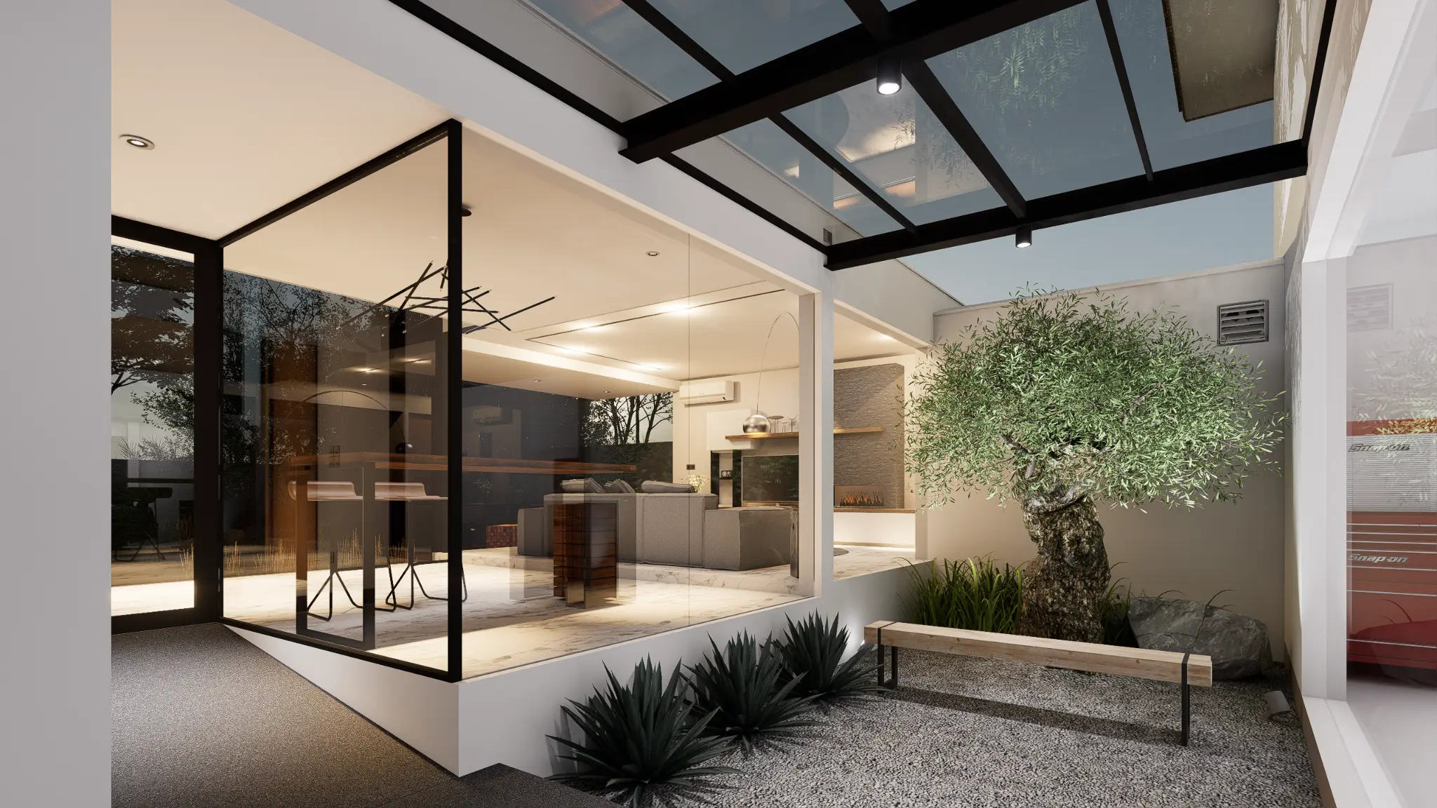 wishdesign-RANGSIT LIFESTYLE GARAGE-8
