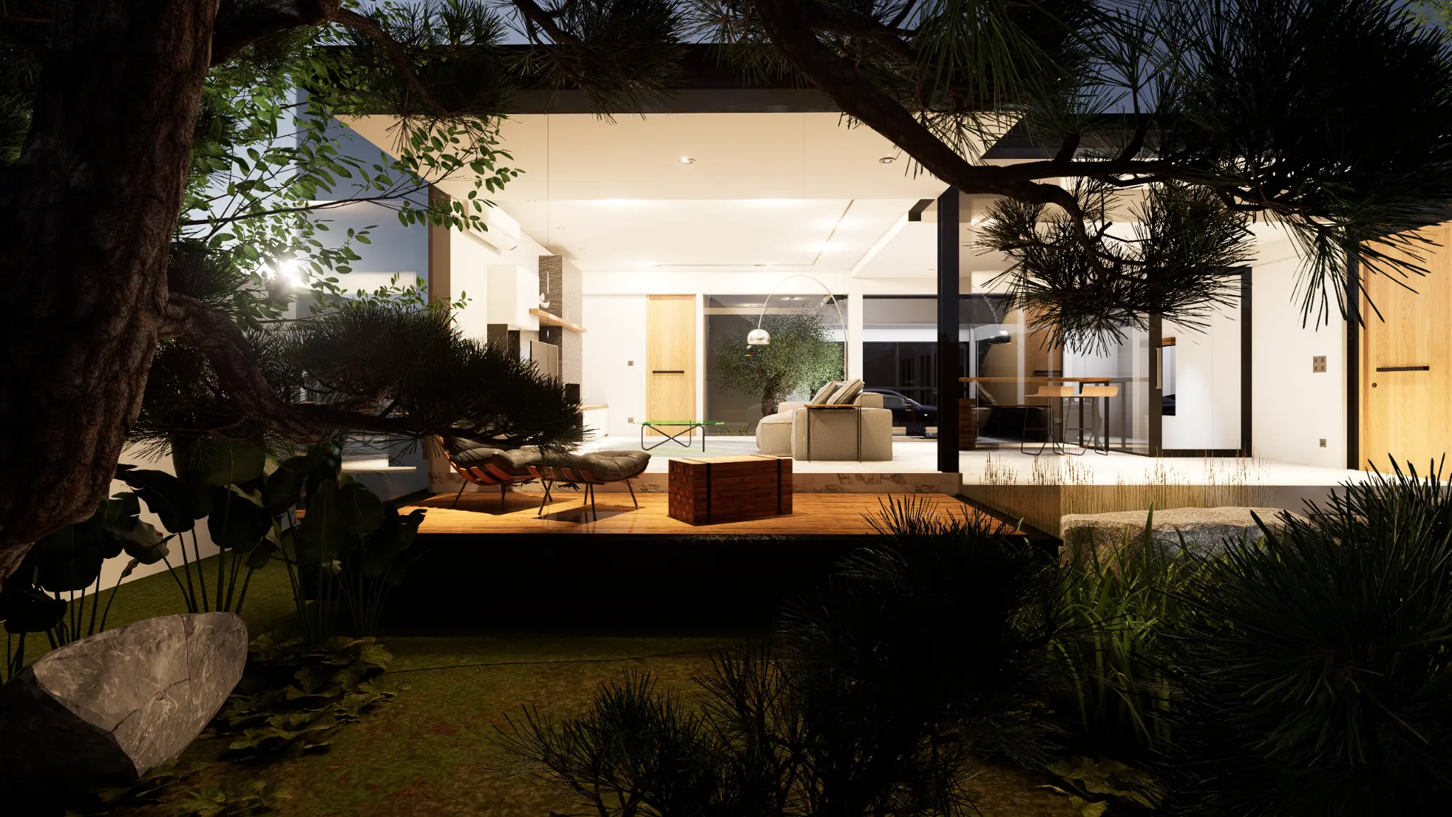 wishdesign-RANGSIT LIFESTYLE GARAGE-10