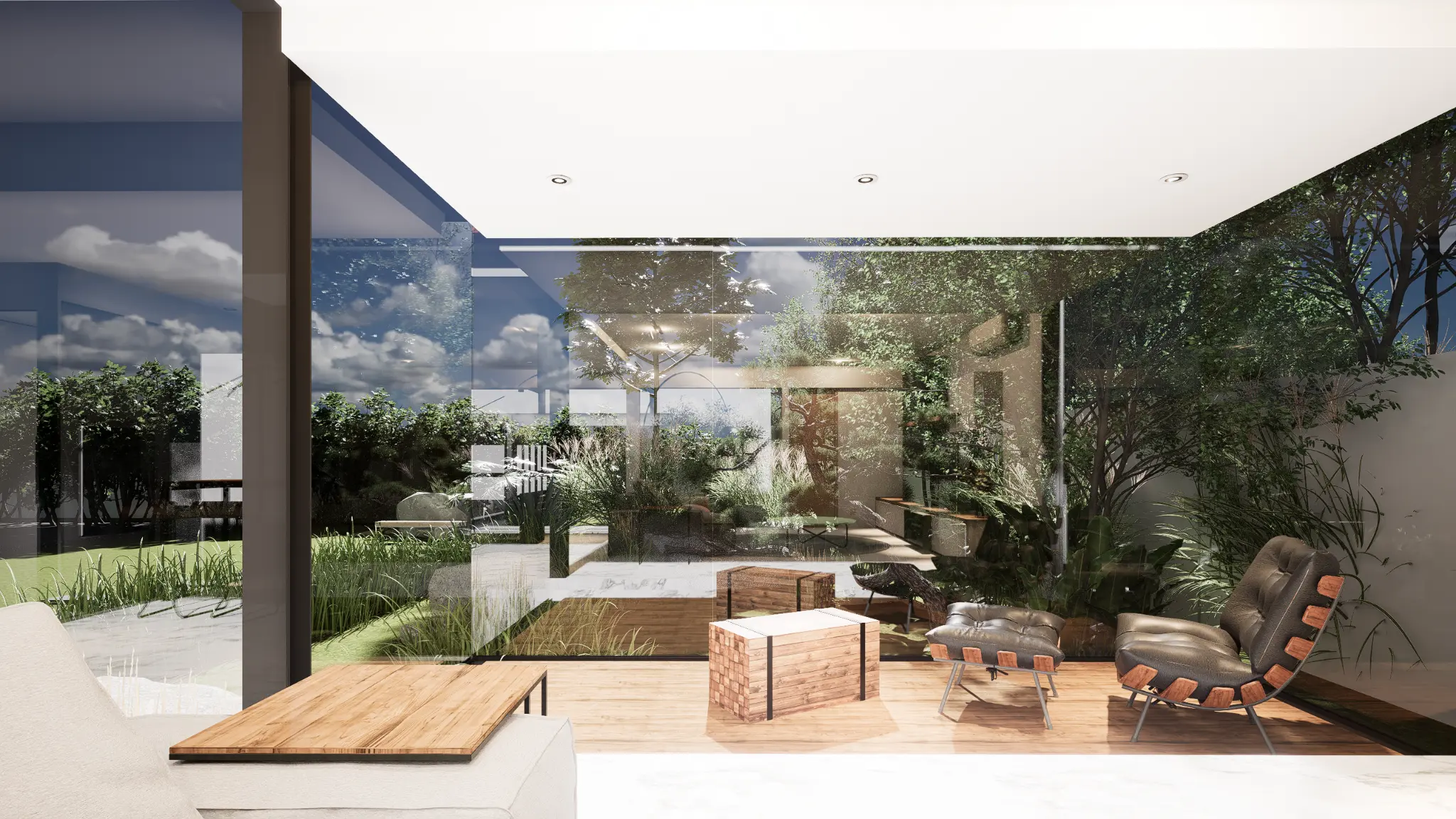 wishdesign-RANGSIT LIFESTYLE GARAGE-11