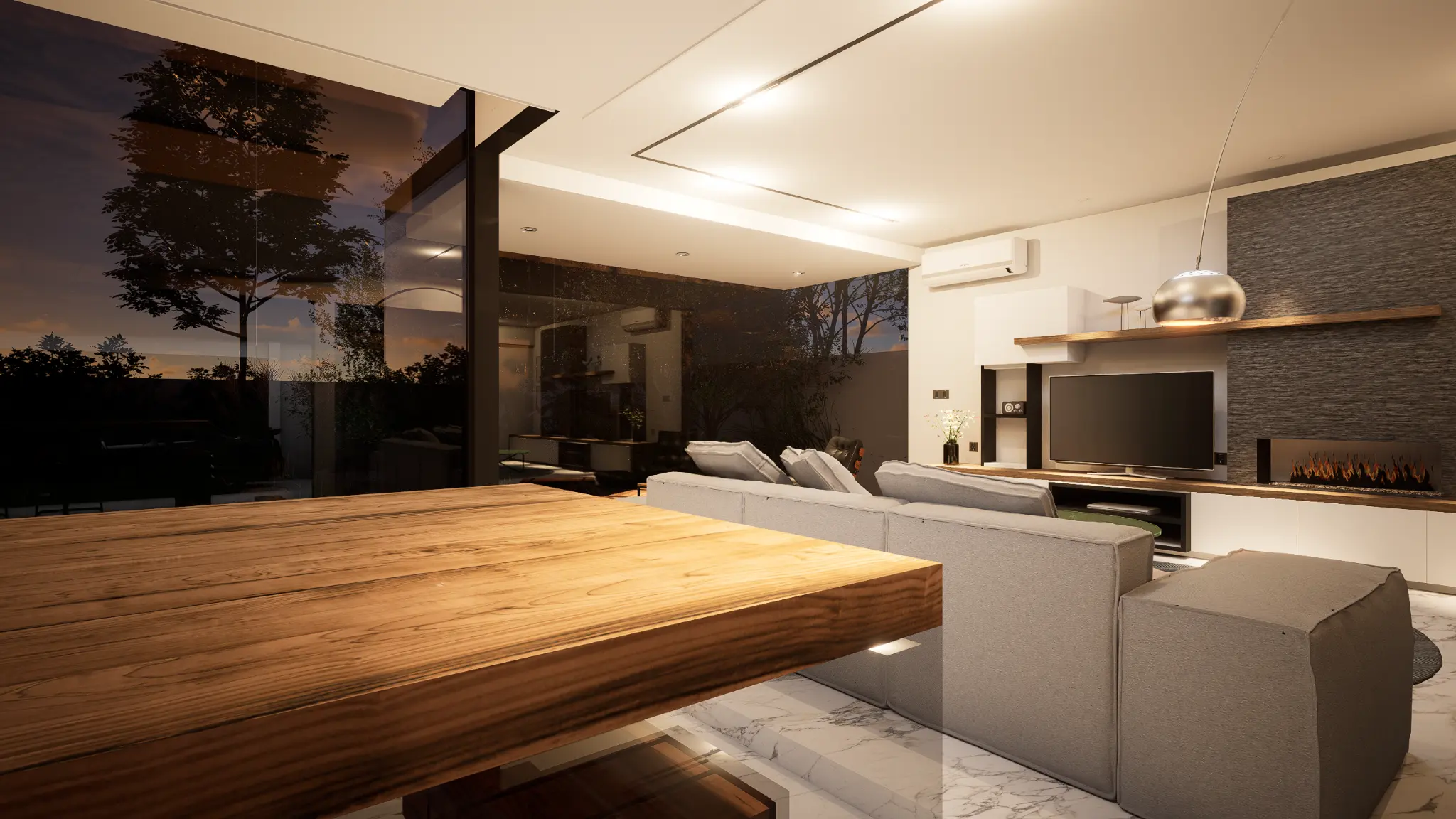 wishdesign-RANGSIT LIFESTYLE GARAGE-12
