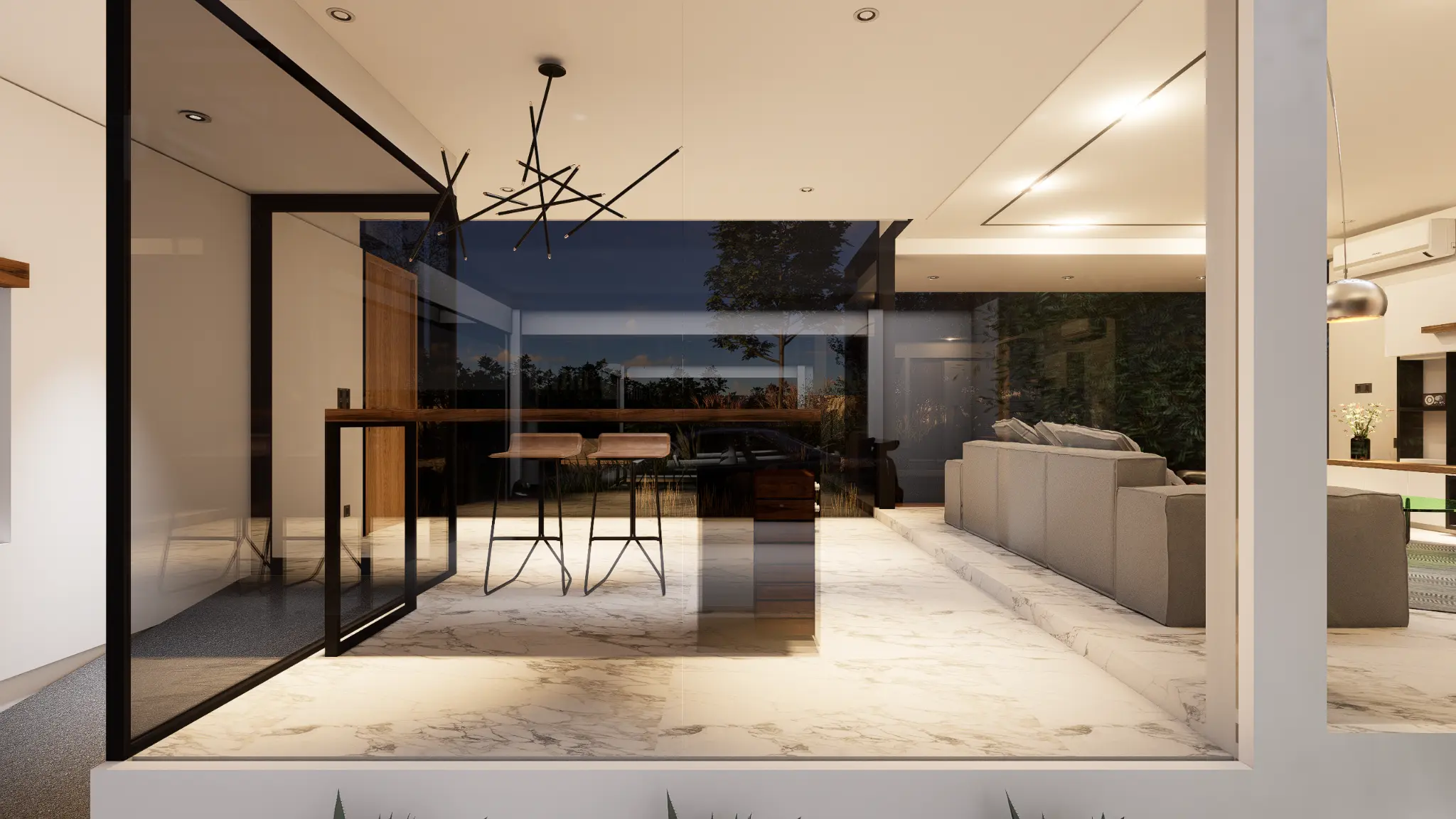 wishdesign-RANGSIT LIFESTYLE GARAGE-13