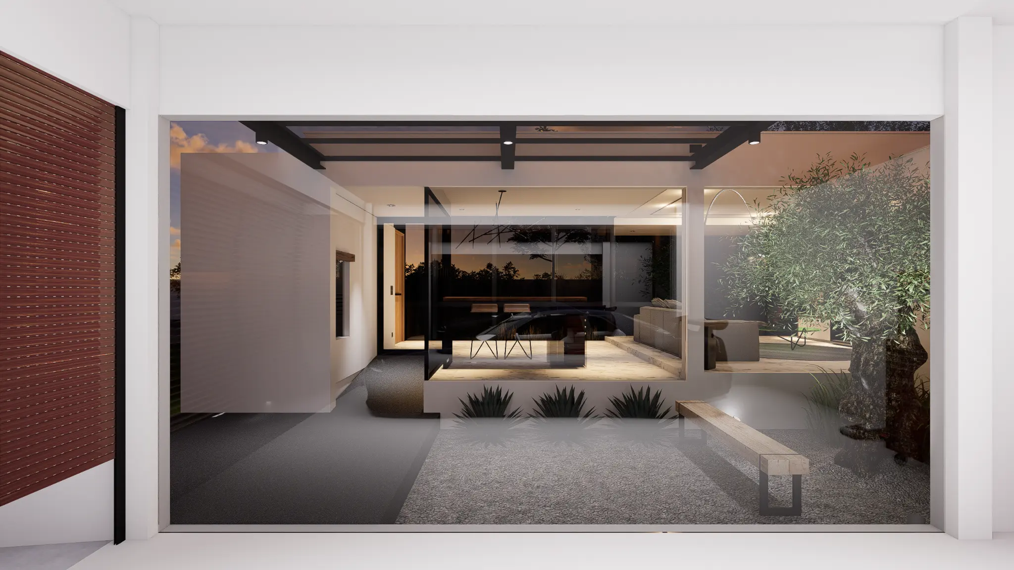 wishdesign-RANGSIT LIFESTYLE GARAGE-14