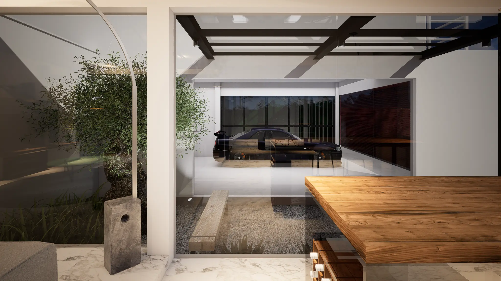 wishdesign-RANGSIT LIFESTYLE GARAGE-16