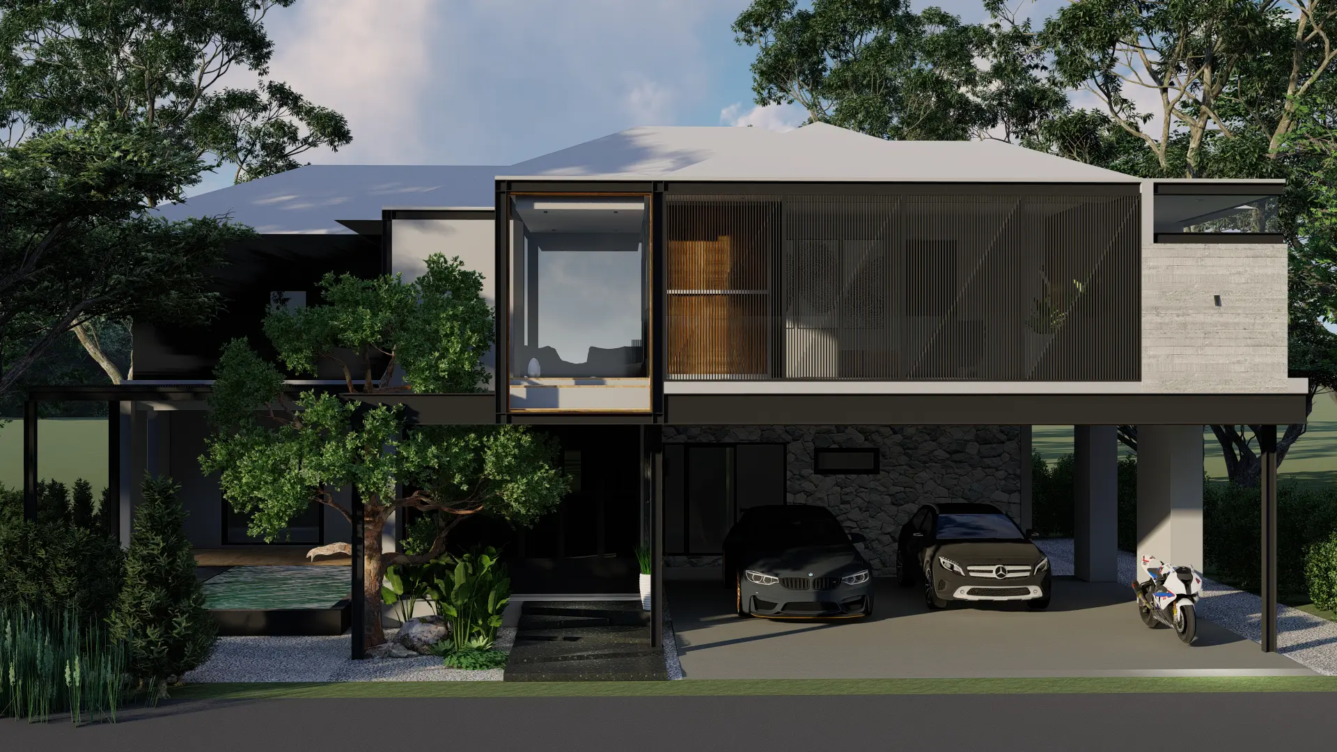 wishdesign-SETTHASIRI PINKLAO#3-2
