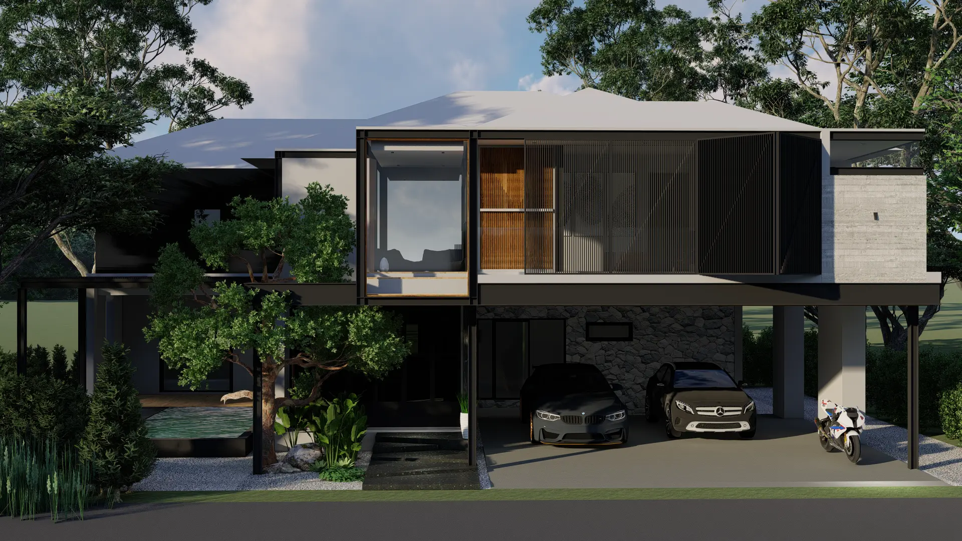 wishdesign-SETTHASIRI PINKLAO#3-3