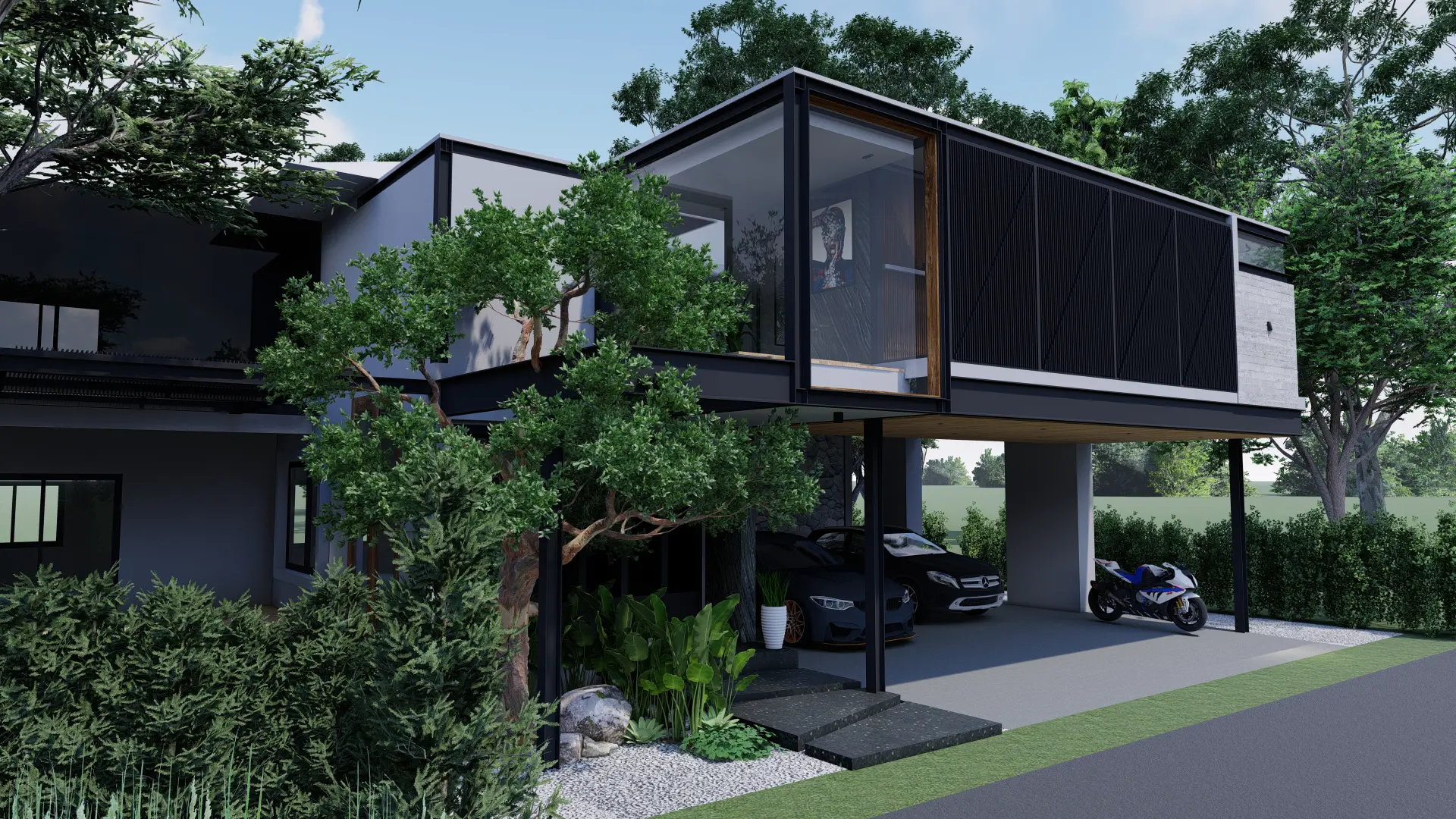 wishdesign-SETTHASIRI PINKLAO#3-5