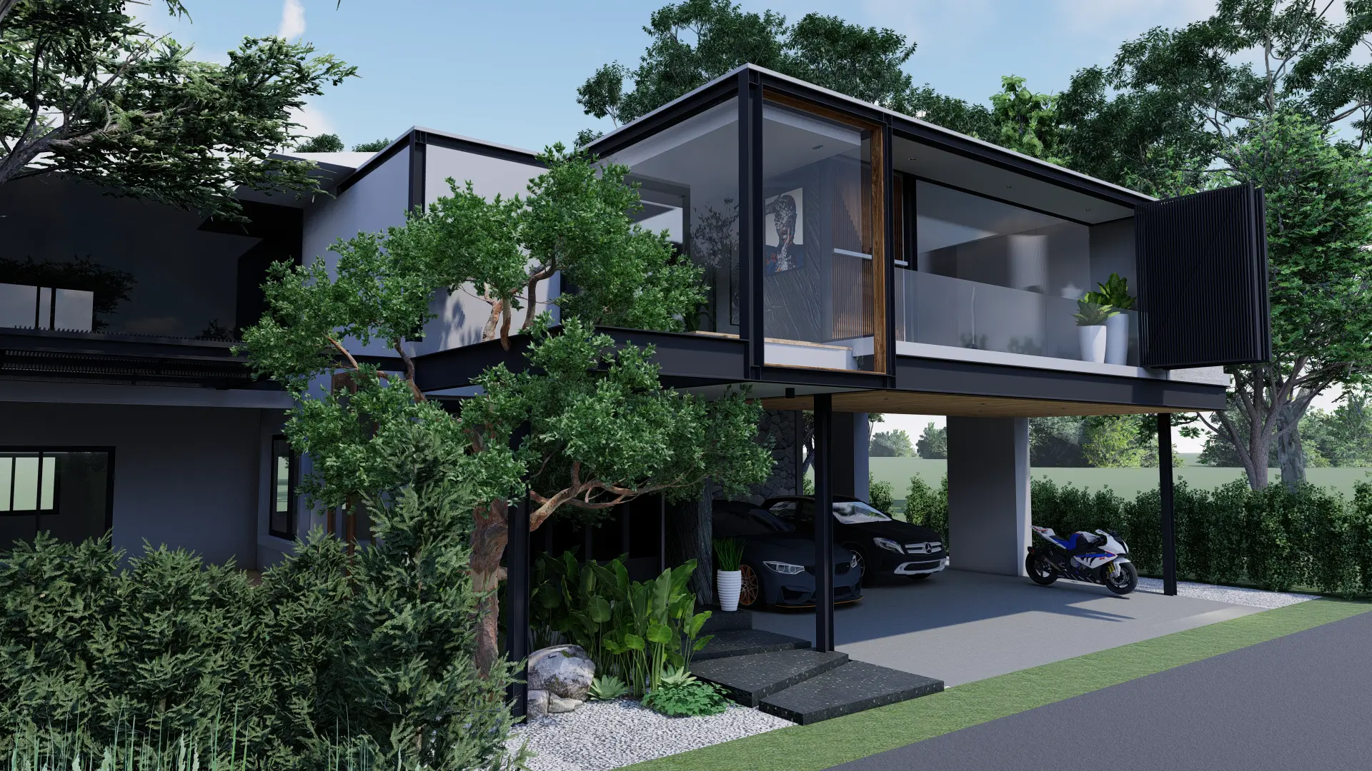 wishdesign-SETTHASIRI PINKLAO#3-6