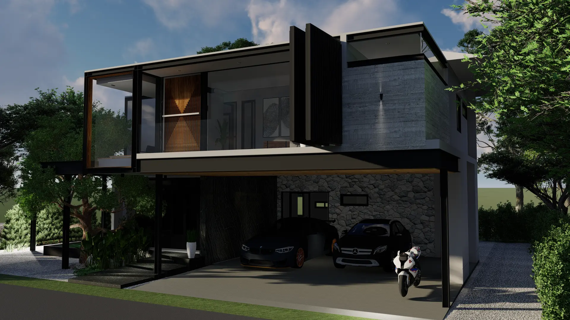 wishdesign-SETTHASIRI PINKLAO#3-7