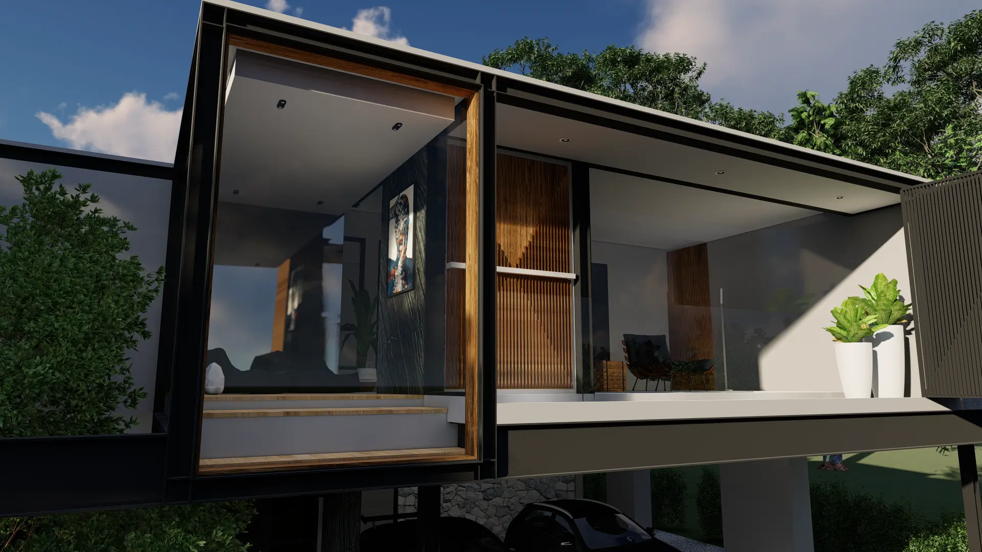 wishdesign-SETTHASIRI PINKLAO#3-8