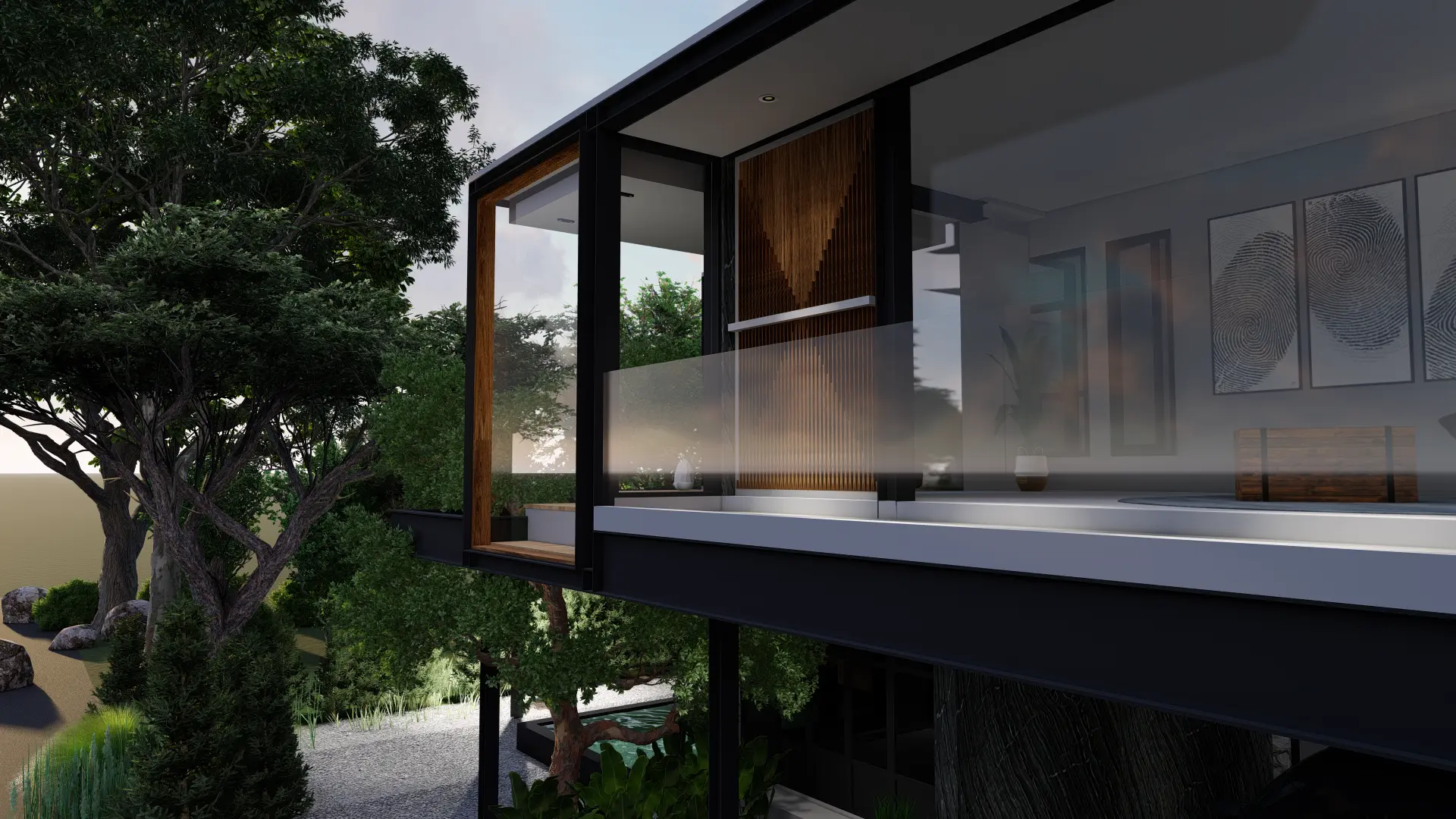 wishdesign-SETTHASIRI PINKLAO#3-9