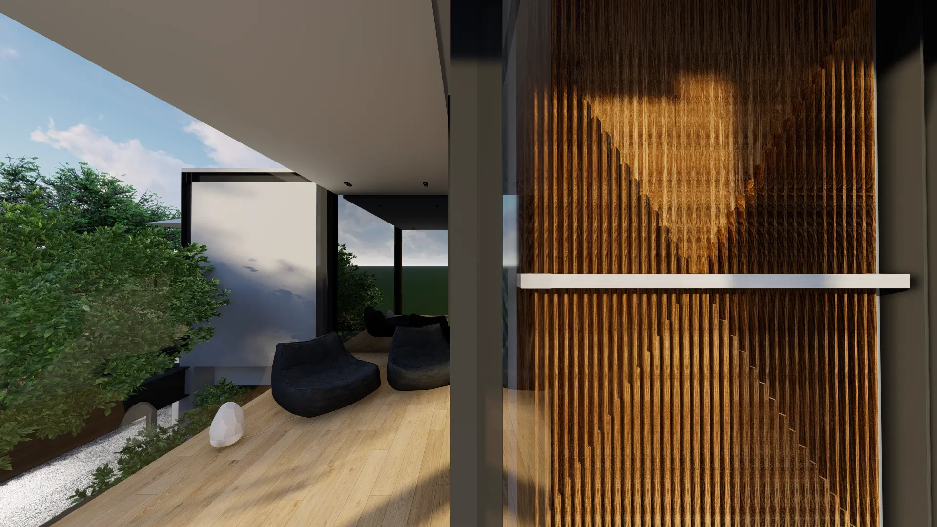 wishdesign-SETTHASIRI PINKLAO#3-11