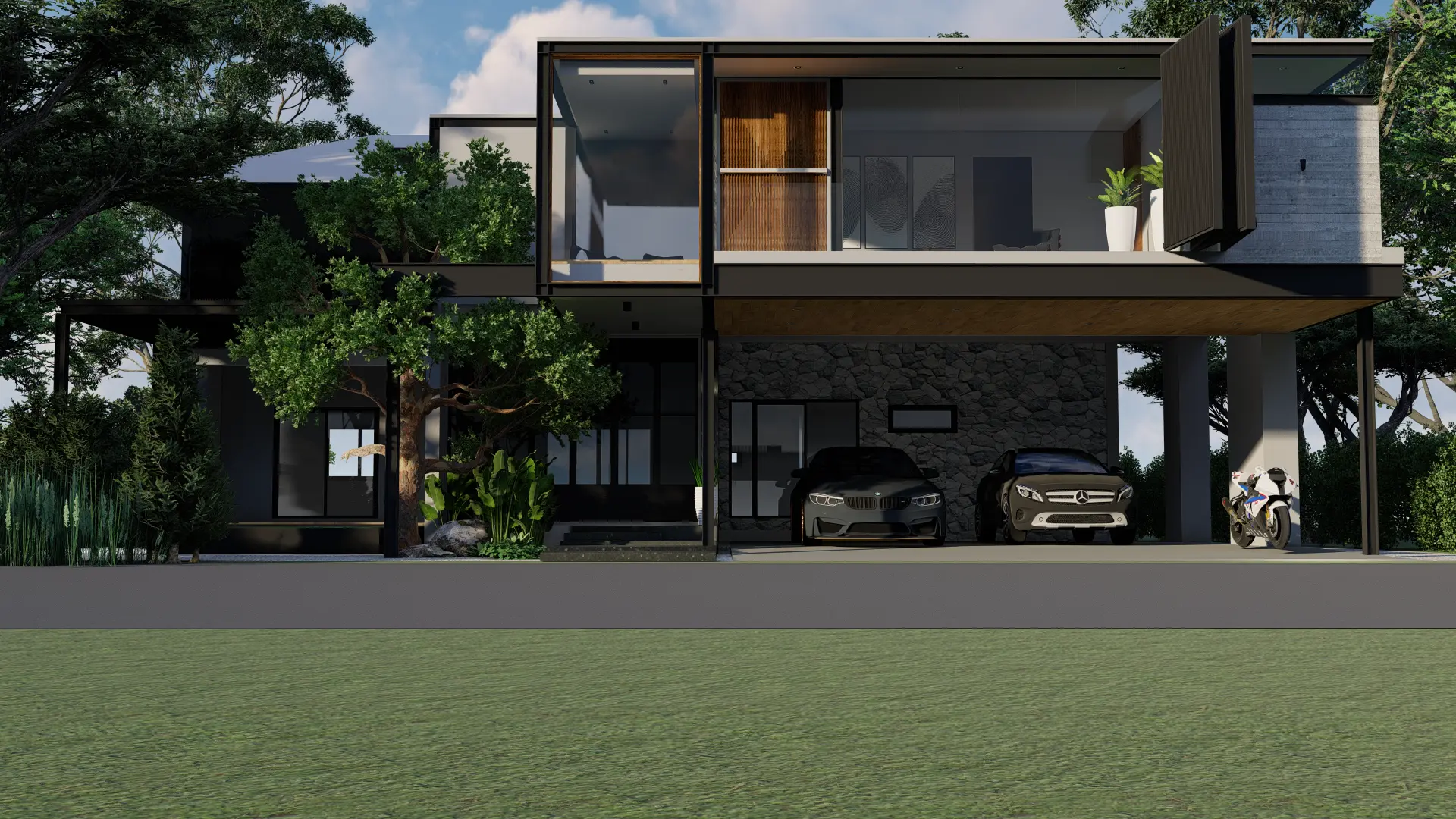 wishdesign-SETTHASIRI PINKLAO#3-13
