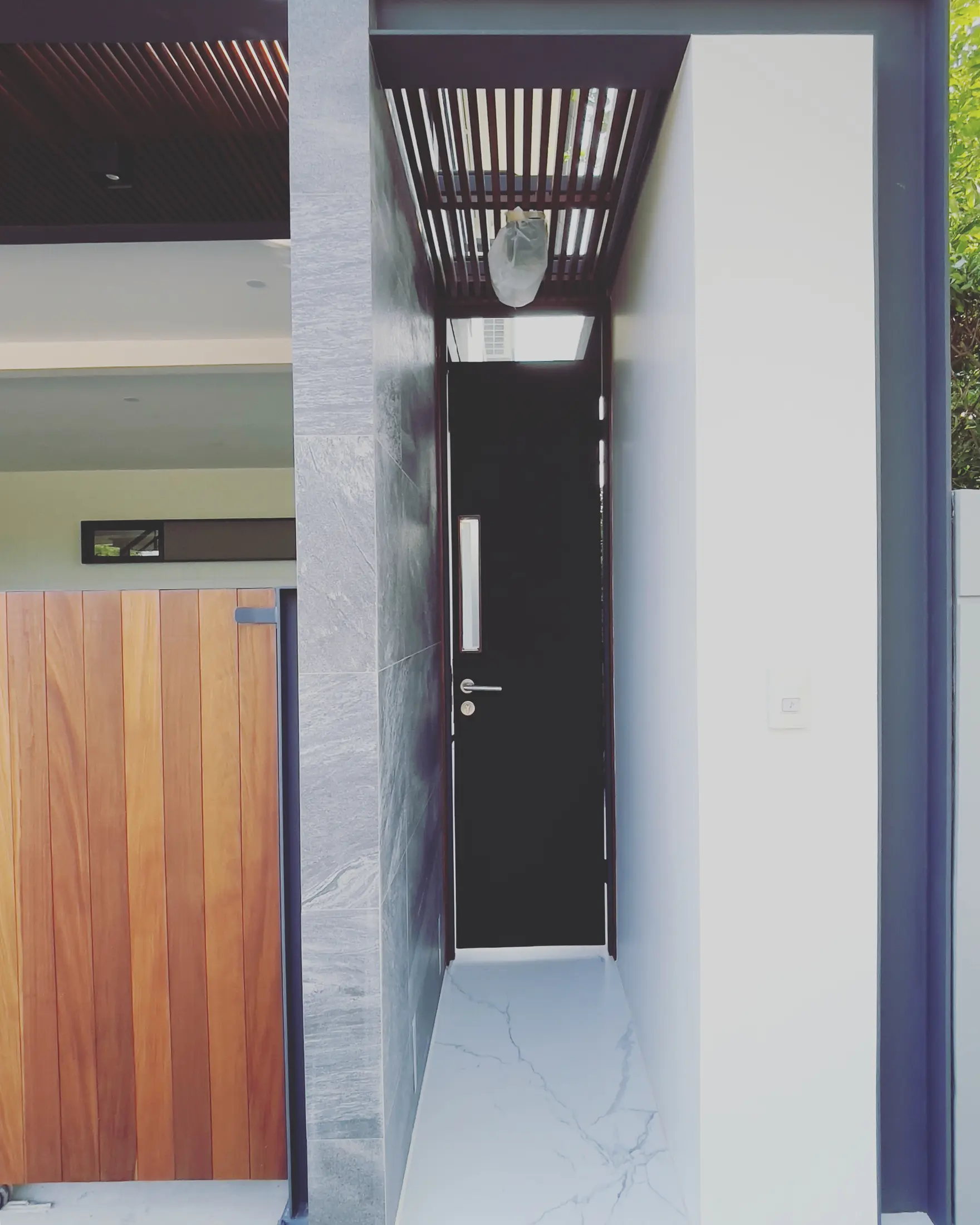 wishdesign-SETTHASIRI PINKLAO#2-7