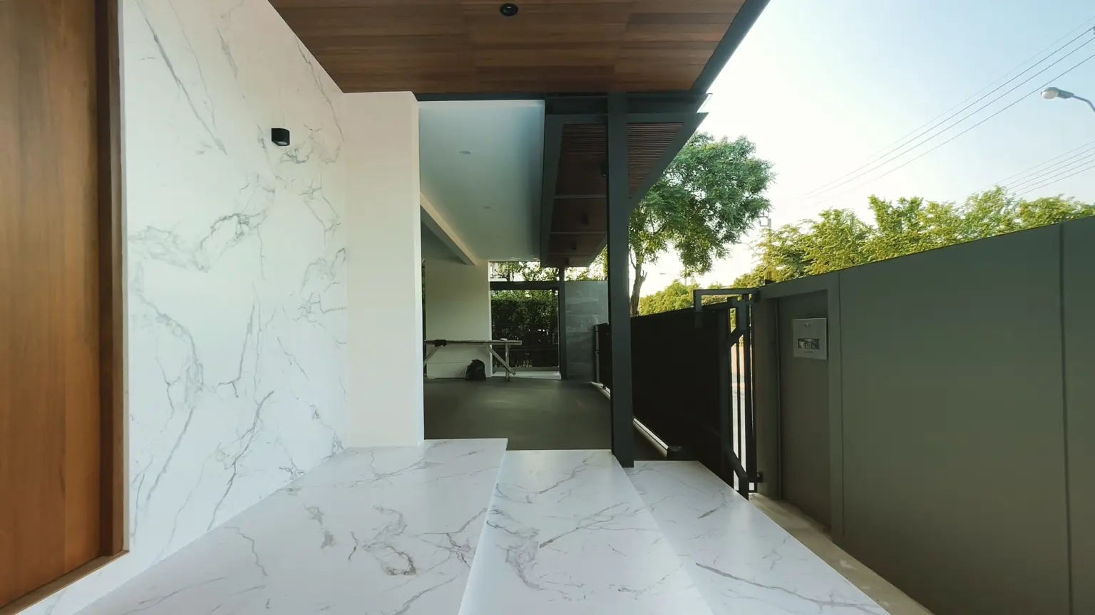 wishdesign-SETTHASIRI PINKLAO#2-14