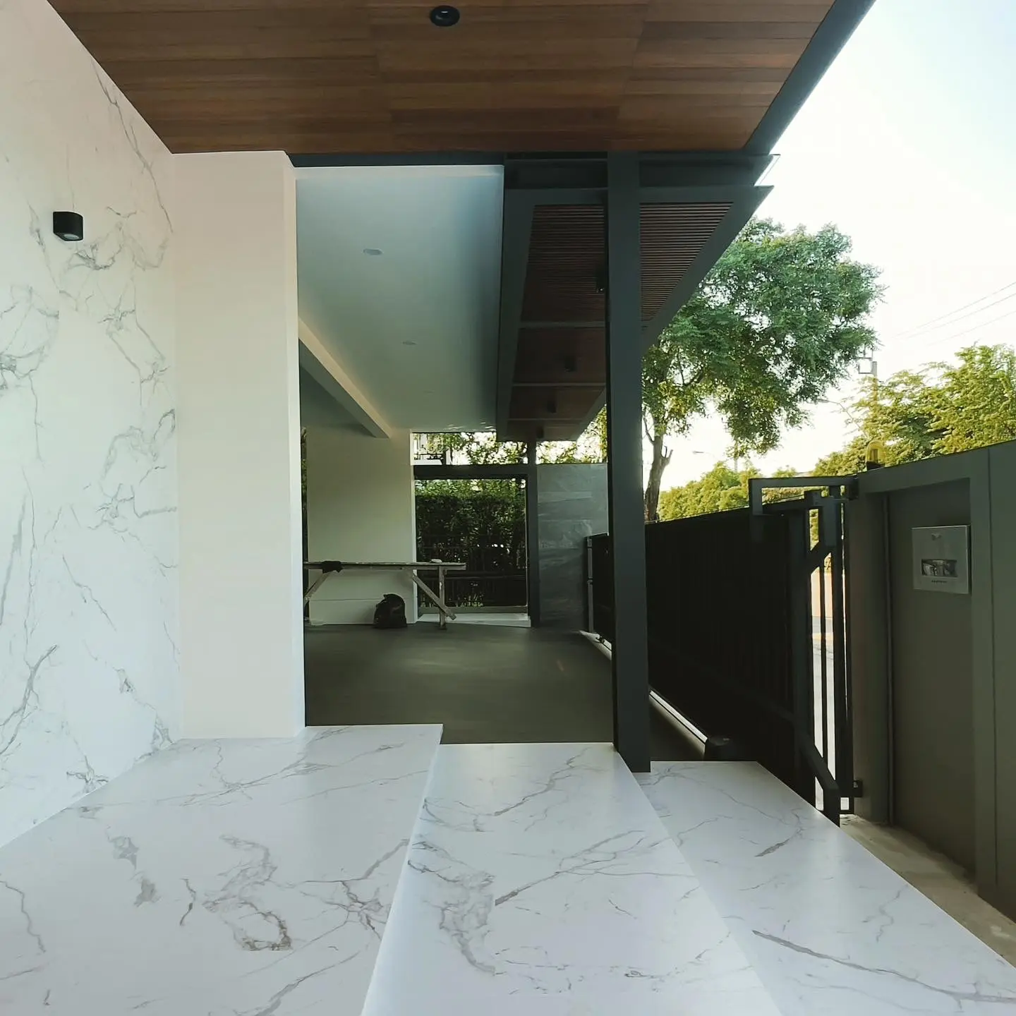 wishdesign-SETTHASIRI PINKLAO#2-16