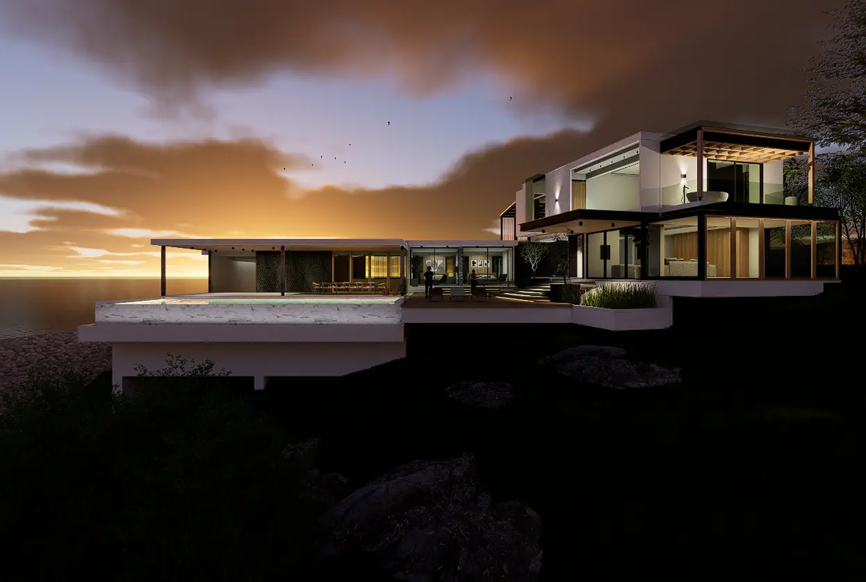 wishdesign-SOLACE VILLA-5