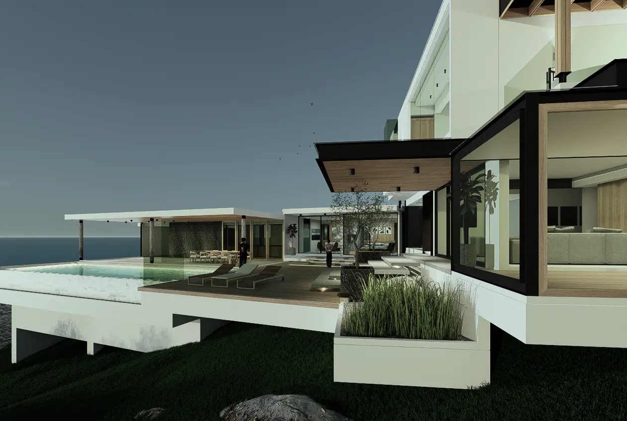 wishdesign-SOLACE VILLA-8