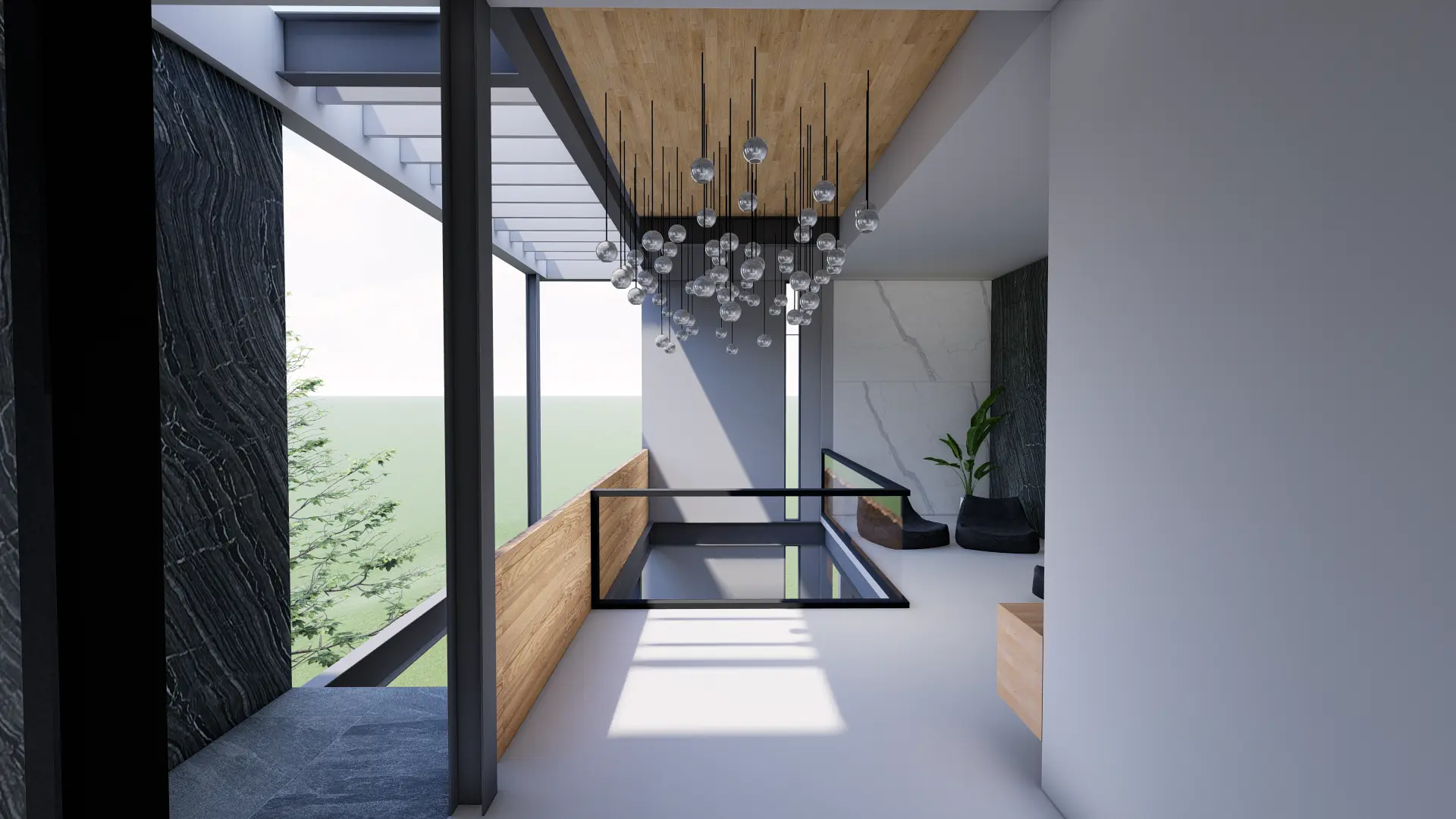 wishdesign-Y/J OFFICE SAMUTSAKORN-6
