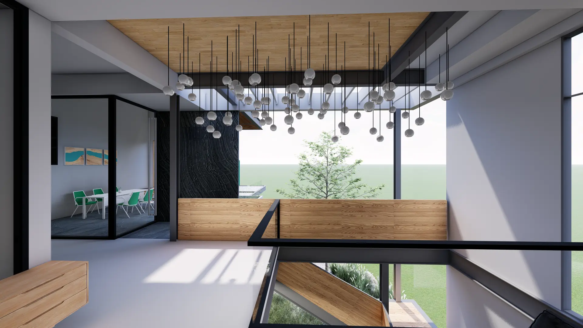 wishdesign-Y/J OFFICE SAMUTSAKORN-7
